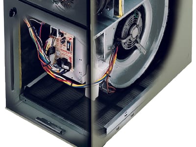 Allied Complete Furnace and AC Repair