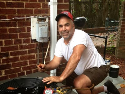 Allied Fast Service Company