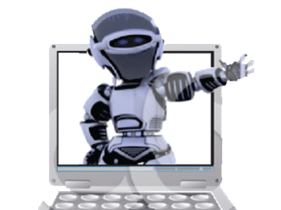 Allied Heating & A.C. LLC