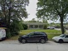 Allied Heating & A.C. LLC