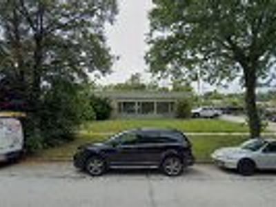 Allied Heating & A.C. LLC