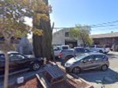 Allied Heating & Air Conditioning Co Inc