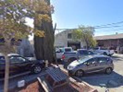 Allied Heating & Air Conditioning Co Inc