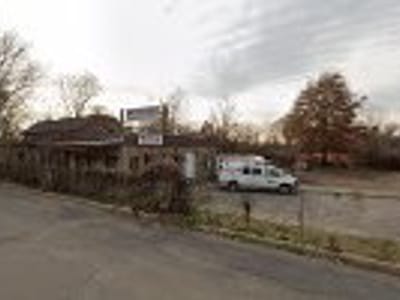 Allied Heating & Air Conditioning Co