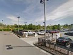 Allied Heating & Air & Plumbing