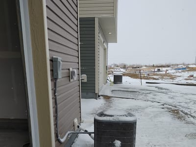 Allied Heating and Air Conditioning