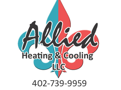 Allied Heating and Cooling LLC