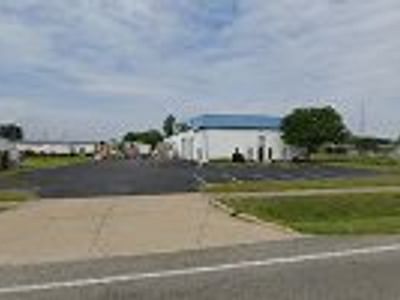 Allied HVAC Distributors