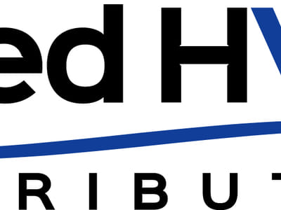 Allied Hvac Distributors