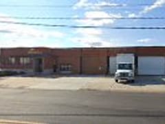 Allied Hvac Distributors