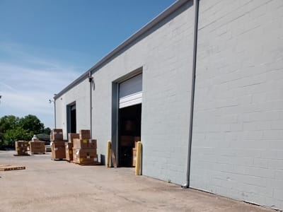 Allied HVAC Distributors