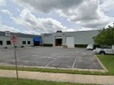 Allied HVAC Distributors