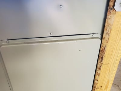 Allied Mechanical Inc