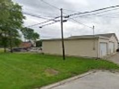 Allied Mechanical Inc