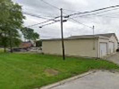 Allied Mechanical Inc