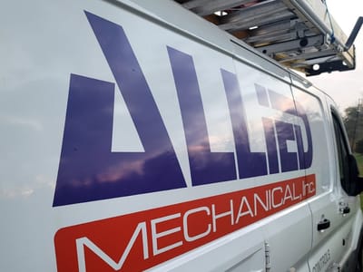 Allied Mechanical