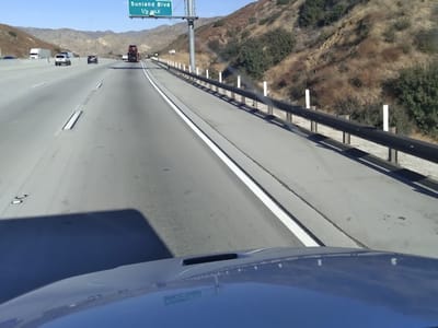 Allied Refrigeration Inc