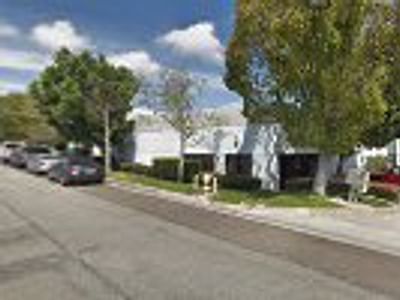 Allied Refrigeration Inc