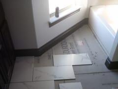 Allied Refrigeration Inc.