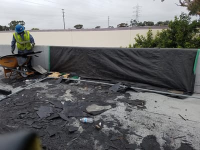 Allied Refrigeration Inc