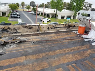 Allied Refrigeration Inc