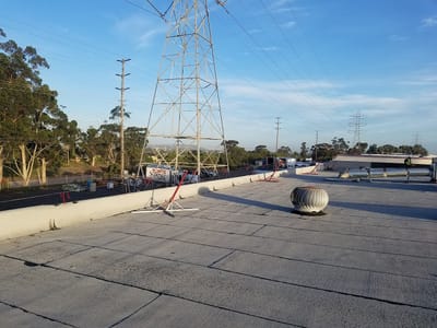 Allied Refrigeration Inc