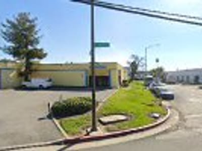 Allied Refrigeration Inc