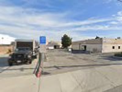 Allied Refrigeration