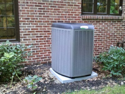 Allied Services, Inc.