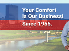 Allied Services, Inc.