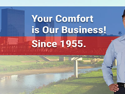 Allied Services, Inc.