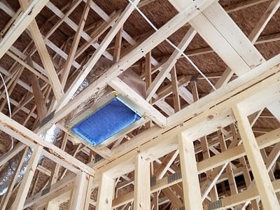 Allied Services, Inc.