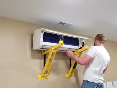 Allied Services, Inc.