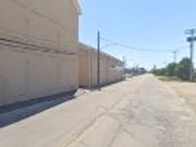 Allied Supply Co Inc