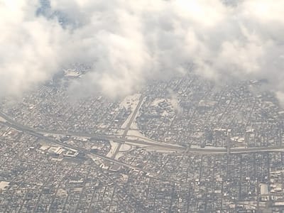 Allied Supply Co Inc