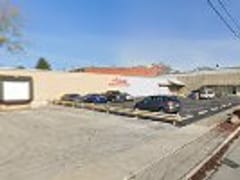 Allied Supply Co Inc