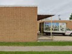 Allied Supply Co Inc