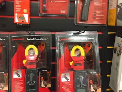 Allied Supply Company