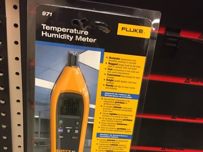 Allied Supply Company