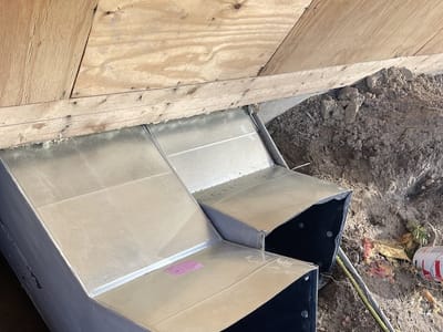 Alligator HVAC and Home Improvement LLC