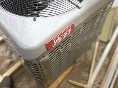 Alligator HVAC and Home Improvement LLC