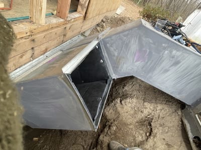 Alligator HVAC and Home Improvement LLC