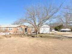 Allison Air Conditioning