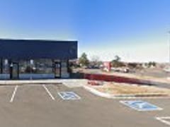 Allison Family Cooling Masters