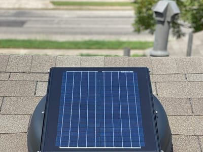 ALLPHA HOME SERVICES