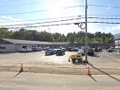 AllPhase Heating & Cooling