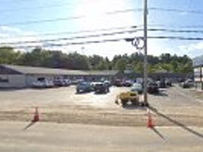 AllPhase Heating & Cooling