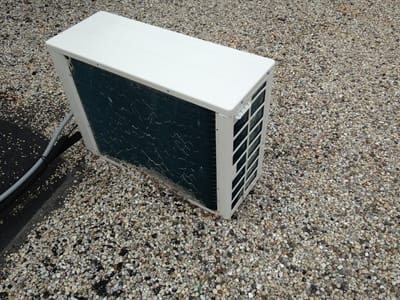 AllPrecise HVAC