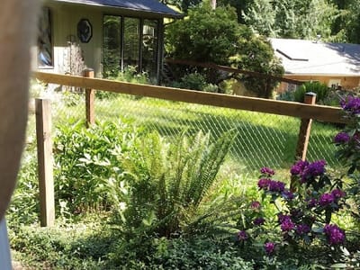 Allred Heating Cooling Electric