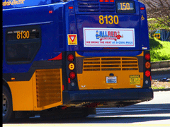 Allred Heating Cooling Electric